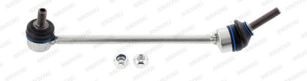 Buy Moog ME-LS-13696 at a low price in United Arab Emirates!