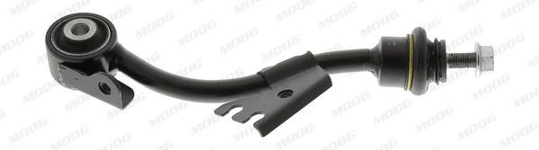 Buy Moog ME-LS-14771 at a low price in United Arab Emirates!