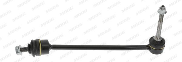Buy Moog ME-LS-15551 at a low price in United Arab Emirates!