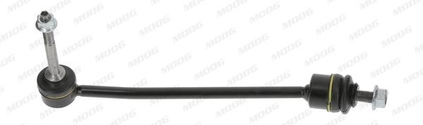 Buy Moog ME-LS-15552 at a low price in United Arab Emirates!