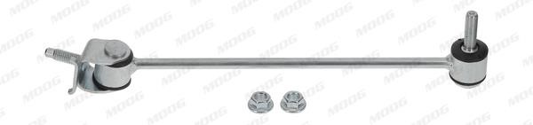 Buy Moog ME-LS-15715 at a low price in United Arab Emirates!