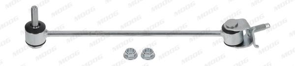 Buy Moog ME-LS-15716 at a low price in United Arab Emirates!