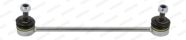 Buy Moog ME-LS-2060 at a low price in United Arab Emirates!