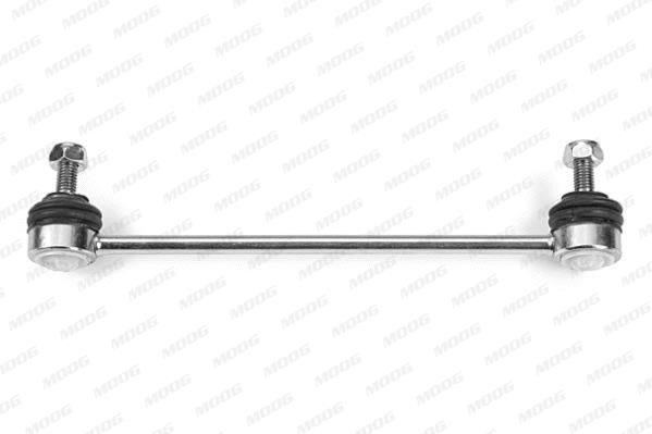 Front anti roll bar link Moog ME-LS-2060