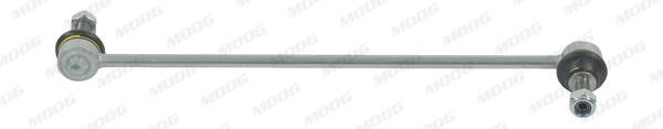 Moog ME-LS-2078 Front stabilizer bar MELS2078