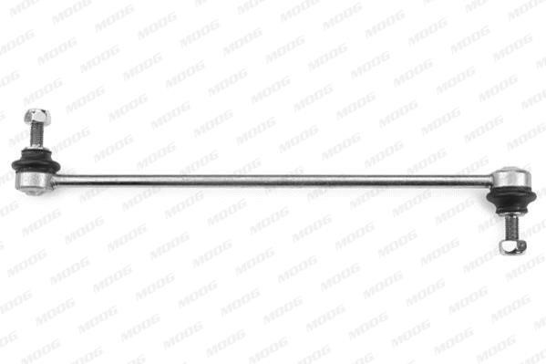 Buy Moog ME-LS-2078 at a low price in United Arab Emirates!