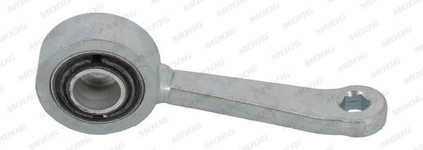 Buy Moog ME-LS-2726 at a low price in United Arab Emirates!