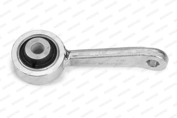 Front anti roll bar link Moog ME-LS-2726
