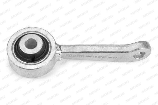 Front anti roll bar link, right Moog ME-LS-2727