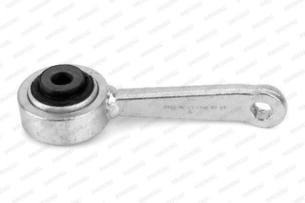 Moog ME-LS-4180 Front stabilizer bar, right MELS4180