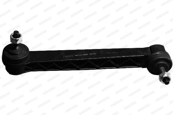 Buy Moog ME-LS-4389 at a low price in United Arab Emirates!