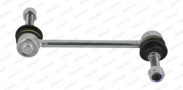 Buy Moog ME-LS-4698 at a low price in United Arab Emirates!