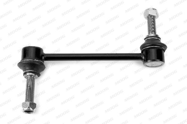 Rear anti roll bar link Moog ME-LS-4698