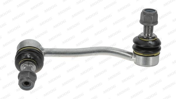 Front stabilizer bar, right Moog ME-LS-4891