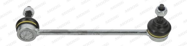 Moog ME-LS-5144 Front stabilizer bar MELS5144