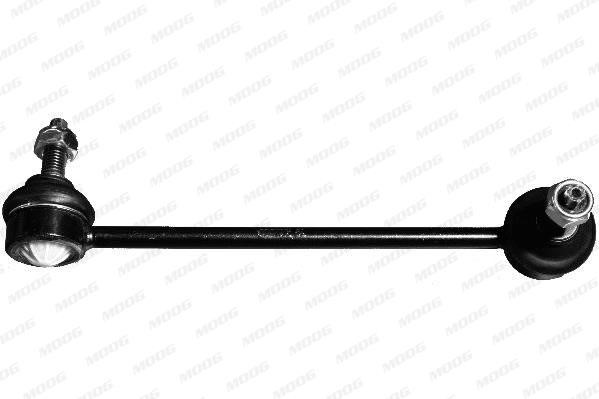 Buy Moog ME-LS-5144 at a low price in United Arab Emirates!