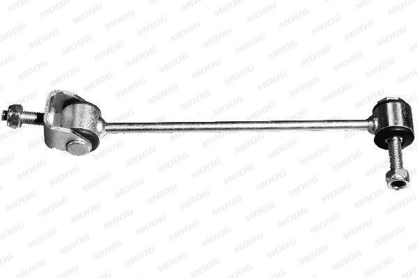 Moog ME-LS-5170 Left stabilizer bar MELS5170