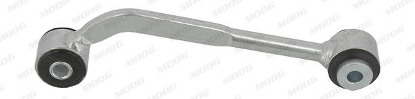 Buy Moog ME-LS-5628 at a low price in United Arab Emirates!