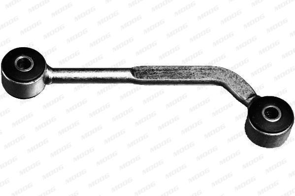 Rear anti roll bar link Moog ME-LS-5628