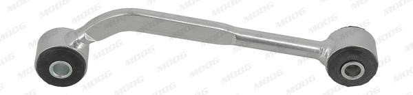 Buy Moog ME-LS-5629 at a low price in United Arab Emirates!