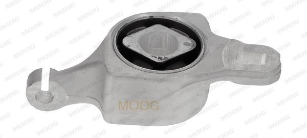 Buy Moog ME-SB-13998 at a low price in United Arab Emirates!
