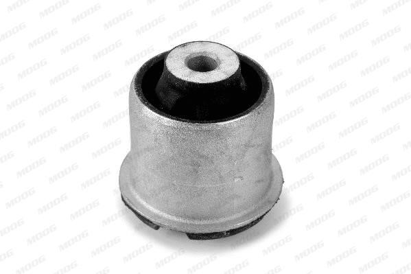 Buy Moog ME-SB-3714 at a low price in United Arab Emirates!