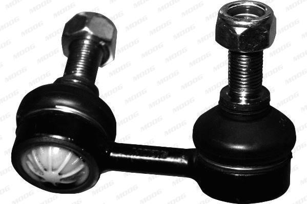 Front anti roll bar link, right Moog NI-LS-4887