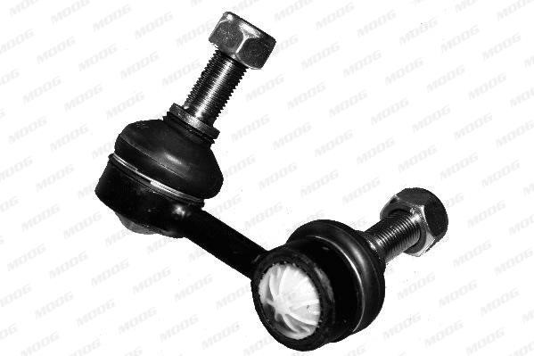 Front anti roll bar link Moog NI-LS-4888