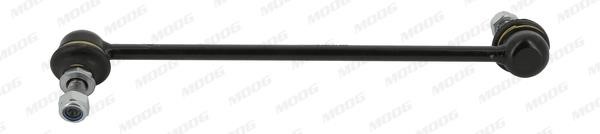 Buy Moog NI-LS-7228 at a low price in United Arab Emirates!