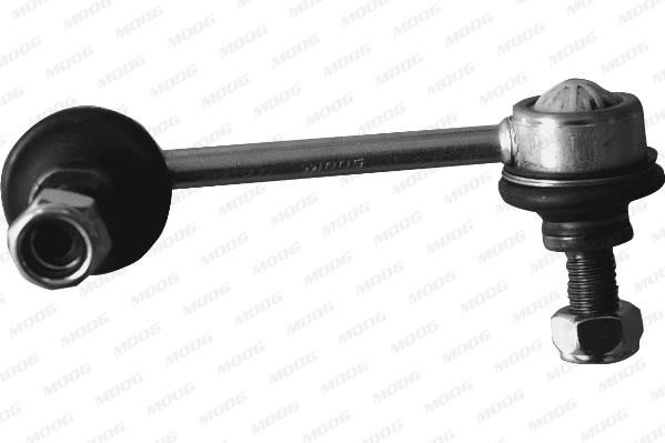 Buy Moog NI-LS-7247 at a low price in United Arab Emirates!