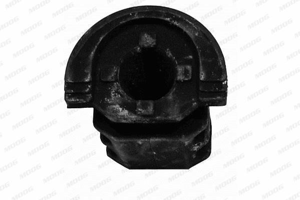 Moog NI-SB-0776 Control Arm-/Trailing Arm Bush NISB0776