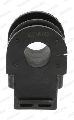 Buy Moog NI-SB-13699 at a low price in United Arab Emirates!