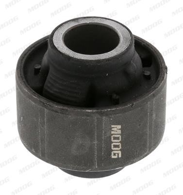 Buy Moog NI-SB-14560 at a low price in United Arab Emirates!