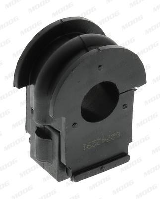 Buy Moog NI-SB-15275 at a low price in United Arab Emirates!