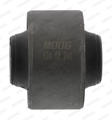 Buy Moog NI-SB-15538 at a low price in United Arab Emirates!