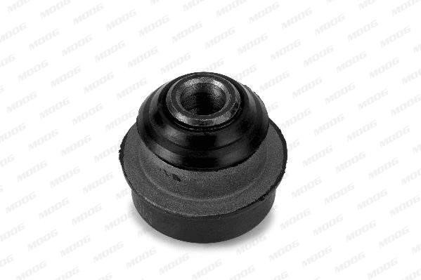 Buy Moog NI-SB-4693 at a low price in United Arab Emirates!