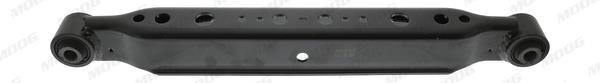 Buy Moog NI-TC-15277 at a low price in United Arab Emirates!