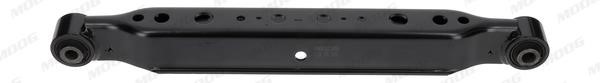 Buy Moog NI-TC-15278 at a low price in United Arab Emirates!
