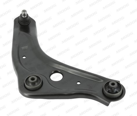 Buy Moog NI-WP-15274 at a low price in United Arab Emirates!