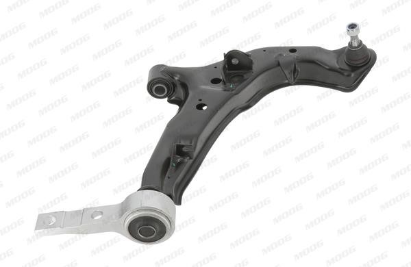Moog NI-WP-2796 Suspension arm front right NIWP2796