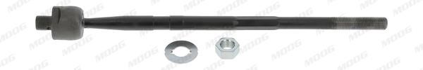 Buy Moog OP-AX-14543 at a low price in United Arab Emirates!