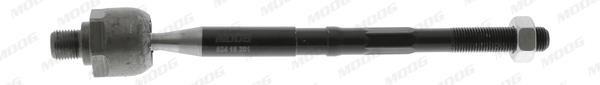 Buy Moog OP-AX-15524 at a low price in United Arab Emirates!