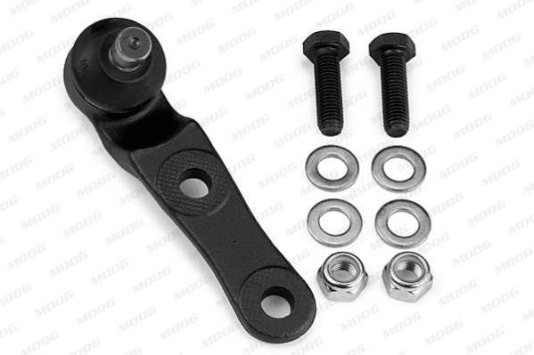 Ball joint Moog OP-BJ-0312