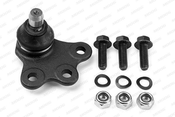 Ball joint Moog OP-BJ-1895