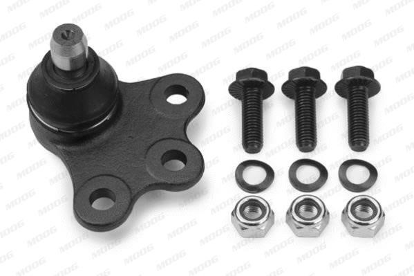 Ball joint Moog OP-BJ-1899