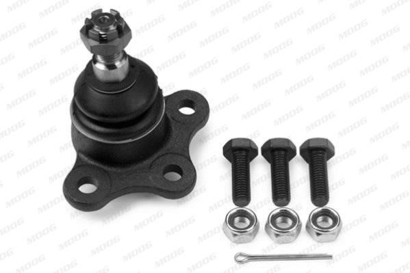 Ball joint Moog OP-BJ-2040