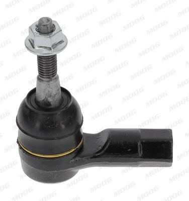 Buy Moog OP-ES-15758 at a low price in United Arab Emirates!
