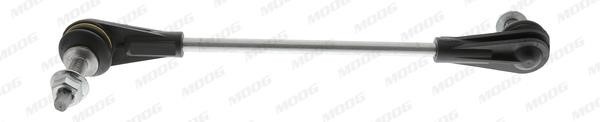 Buy Moog OP-LS-15333 at a low price in United Arab Emirates!