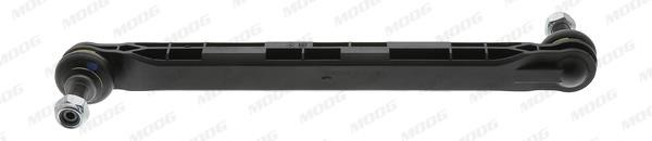 Buy Moog OP-LS-15394 at a low price in United Arab Emirates!