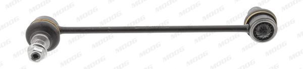 Moog OP-LS-15523 Front stabilizer bar OPLS15523
